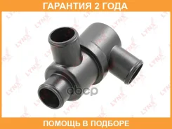 ��������� 87�� (��. ������) Lynxauto / CT1008 �������� 24 ��� CT1008 ����