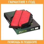 ������ ��������� Hiflo Filtro / HFA3908 �������� 12 ��� HFA3908 ����