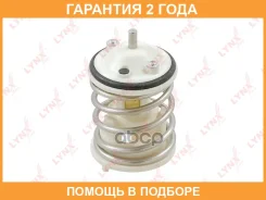 ��������� Lynxauto / CT1067 �������� 24 ��� CT1067 ����