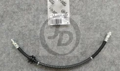 ����� ��������� �������� JD [JBH0257] JBH0257 ����