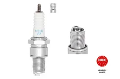 ����� ��������� br6es NGK [4922] 4922 ����