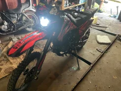 Sharmax Sport 230. 230����. ��., ��������, ��� ���, ������ �� �� ����