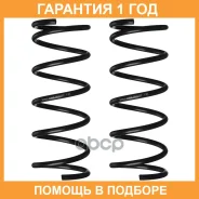 ����� �������� Double Force / DFCS100F �������� 18 ��� ���� �� 2 �� DFCS100F ����