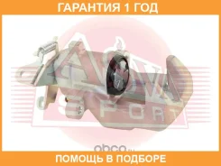 ������� ��������� ASVA / RNBC003 �������� 12 ��� RNBC003 ����