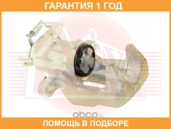 ������� ��������� ASVA / RNBC004 �������� 12 ��� RNBC004 ����