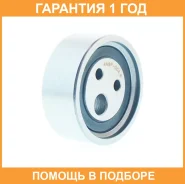 ����� ���������� ����� ��� ASVA / RNBP004 �������� 12 ��� RNBP004 ����