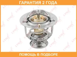 ��������� 82�� (�������) Lynxauto / CT1976 �������� 24 ��� CT1976 ����