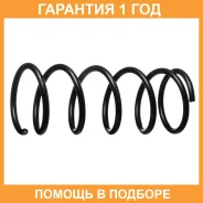 ����� �������� (��������� ��. ) Double Force / DFCS107F �������� 18 ��� ���� �� 2 �� DFCS107F ����