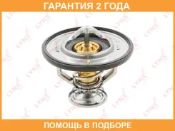 ��������� Lynxauto / CT1978 �������� 24 ��� CT1978 ����