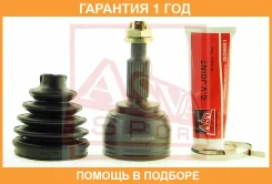 ���� �������� 23X52.5X25 ASVA / Rnmegiii �������� 12 ��� 151728, 2410KAPT, 391003112R, 391004751R, 391006276R, 391011406R, 391013387R, 391014021R, 820...