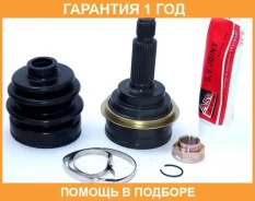 ���� �������� 30X56X27 ASVA / SB26 �������� 12 ��� SB26 ����