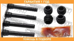 ������ Febest / 0174ZZE120F 0174ZZE120F ����