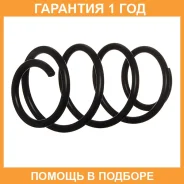 ����� �������� Double Force / DFCS214F �������� 18 ��� ���� �� 2 �� DFCS214F ����
