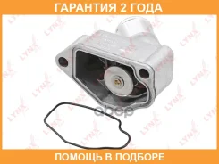 ��������� 87�� (��. ������, ���������) Lynxauto / CT2099 �������� 24 ��� CT2099 ����