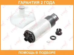 ��������� ����� Lynxauto / CF3039 �������� 24 ��� CF3039 ����