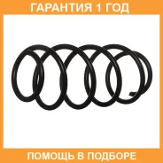 ����� �������� (��������� ��. ) Double Force / DFCS308F �������� 18 ��� ���� �� 2 �� DFCS308F ����
