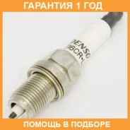 ����� ��������� Denso / KJ16CRL11 �������� 12 ��� KJ16CRL11 ����