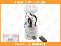 ��������� ������ Lynxauto / CF3547 �������� 24 ��� CF3547 ����