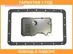 ������ ���� � ��������� ���������� ������� COB-WEB / 111690 �������� 12 ��� 111690 ����