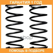 ����� �������� (��������� ��. ) Double Force / DFCS402R �������� 18 ��� ���� �� 2 �� DFCS402R ����