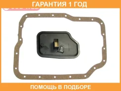 ������ ���� � ��������� ���������� ������� COB-WEB / 11254A �������� 12 ��� 11254A ����