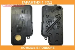 ������ ���� � ��������� ���������� ������� COB-WEB / 11277001 �������� 12 ��� 11277001 ����