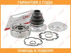 ���� ���������� ���� (Z 28) Lynxauto / CI1292 �������� 24 ��� Lynxauto CI1292 CI1292 ����