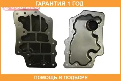 ������ ���� � ��������� ���������� ������� COB-WEB / 113380 �������� 12 ��� 113380 ����
