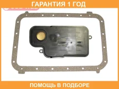 ������ ���� � ��������� ���������� ������� COB-WEB / 11277A �������� 12 ��� 11277A ����