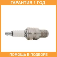 ����� ��������� Denso / W27ESU �������� 12 ��� W27ESU ����