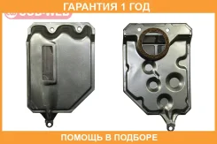 ������ ���� COB-WEB / SF152H �������� 12 ��� SF152H ����