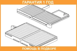 ������ �������� Bronco / BRC0515 �������� 12 ��� BRC0515 ����