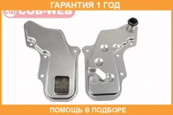 ������ ���� COB-WEB / SF246S �������� 12 ��� SF246S ����