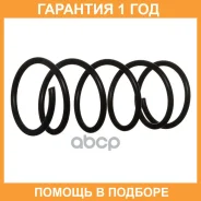 ����� �������� (��������� ��. ) Double Force / DFCS500R �������� 18 ��� ���� �� 2 �� DFCS500R ����