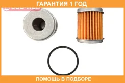 ������ ���������� ���� COB-WEB / SF320CF �������� 12 ��� SF320CF ����