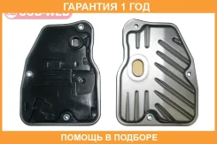 ������ ���� COB-WEB / SF427 SF427 ����