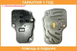 ������ ���� COB-WEB / SF434 SF434 ����