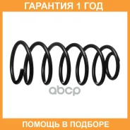 ����� �������� (��������� ��. ) Double Force / DFCS601R �������� 18 ��� ���� �� 2 �� DFCS601R ����