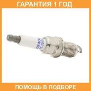 ����� ��������� Denso / PKJ20CRL11 �������� 12 ��� PKJ20CRL11 ����