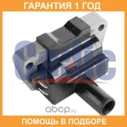 ������� ��������� Cadic / KD3404 KD3404 ����