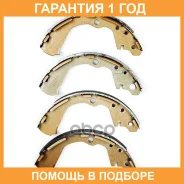 ������� ��������� ���������� Double Force / DFS7035 �������� 18 ��� DFS7035 ����