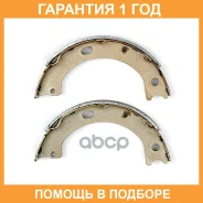 ������� ������� ������� Double Force / DFS7244 �������� 18 ��� DFS7244 ����