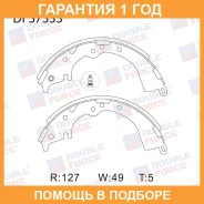 ������� ��������� ���������� Double Force / DFS7333 �������� 18 ��� DFS7333 ����
