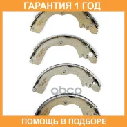 ������� ��������� ���������� Double Force / DFS7356 �������� 18 ��� DFS7356 ����