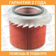 ������ ��������� Avantech / AF0514 �������� 24 ��� AF0514 ����