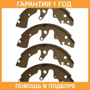 ������� ��������� ���������� Double Force / DFS7836 DFS7836 ����