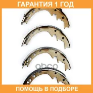 ������� ��������� ���������� Double Force / DFS8170 �������� 18 ��� DFS8170 ����