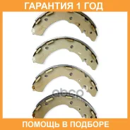 ������� ��������� ���������� Double Force / DFS8413 �������� 18 ��� DFS8413 ����