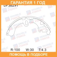 ������� ��������� ���������� Double Force / DFS8291 �������� 18 ��� DFS8291 ����