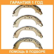 ������� ��������� ���������� Double Force / DFS8501 �������� 18 ��� DFS8501 ����